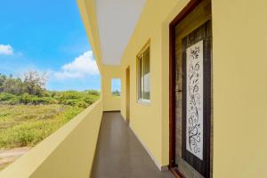 Hotel O Narsampathi Lakeview Coimbatore Formerly GM Grand