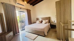Skyline Serenity Canterbury Golf Villa