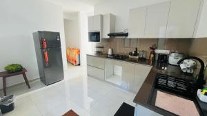 Skyline Serenity Canterbury Golf Villa
