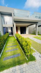 Skyline Serenity Canterbury Golf Villa