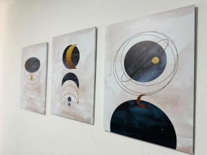 Ideal for your family, close to the beach