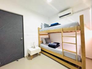 Ideal for your family, close to the beach