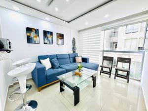 Ideal for your family, close to the beach