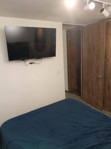 Apartamento cerca aeropuerto