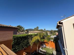 Magnifique villa 8 personnes piscine plage 15 min a pied