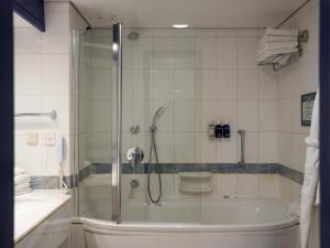 Coral Beach Hotel & Resort Cyprus