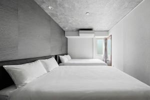 Luxury