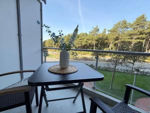 Strandhaus-Nordseebrandung-Fewo-B1-4