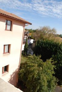 Hotels Hotel Atlantide : photos des chambres