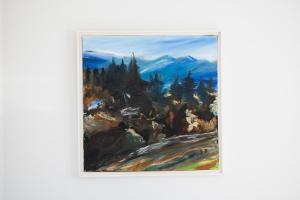 Les Murmures des Toits - Hypercentre - garage privé