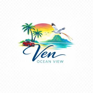 Ven OCEAN VIEW