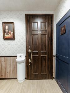 Ginza V301 Tsukiji 3mins,Tsukiji Market