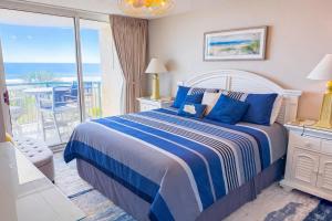 Windy Hill Dunes 205