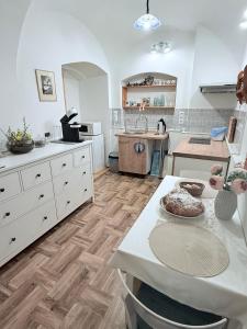 Krkonošský vejminek 136