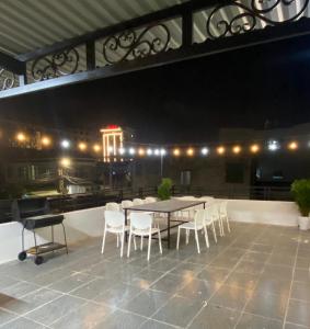 Homestay Lumina