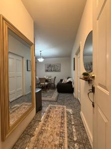 Guest house close to Universal Studios