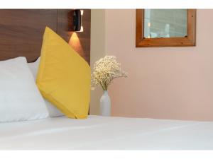 Karen Plains Hotel Nairobi