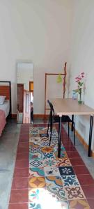 Sabi House Danu, Family Home near Prawirotaman