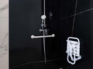 Ibis budget Périgueux