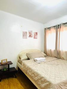 Calapan Transient House Xevera