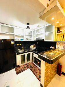 Calapan Transient House Xevera