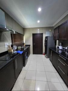 Paradise View Apartment