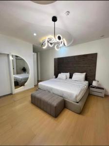 Paradise View Apartment