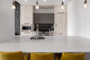 The Heid Lofts by Reside, a Wyndham Residence