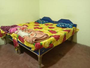 Maha Prabhu Kutir Guest House