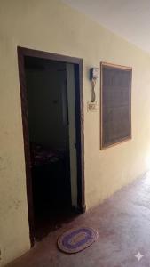 Maha Prabhu Kutir Guest House