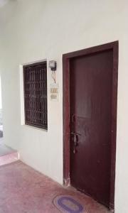 Maha Prabhu Kutir Guest House
