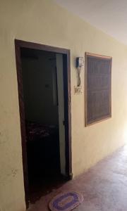 Maha Prabhu Kutir Guest House