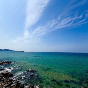 New 4号棟 糸島の風を感じるプライベートヴィラで思い思いの休日を