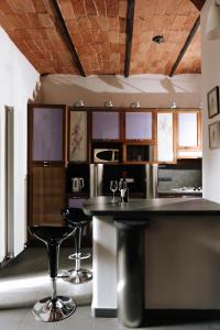 Dimora del Leone 1900 Relax & Idromassaggio