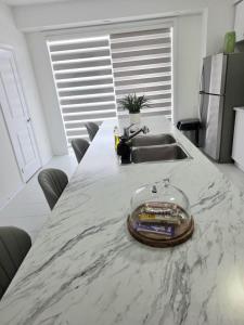 Radiant Brantford 3-Bedroom Home with Dedicated Office Space