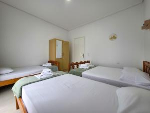 HEDONA Suites by SDR