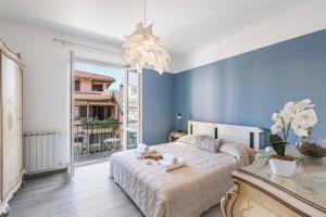 Incanto Del Lago 50 Meters From Lake - Happy Rentals