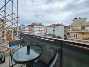 HEDONA Suites by SDR