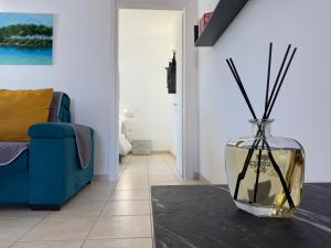Dreamhouse - The Apartment