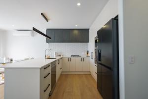 Comfortable Stay in Halswell Close to Shops & Park