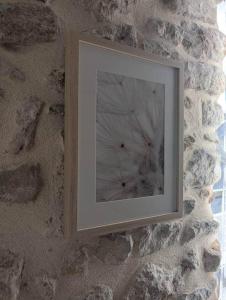 Le studio "ONDE"