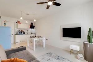 Appartamento Feva - Happy Rentals