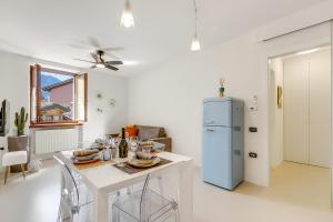 Appartamento Feva - Happy Rentals