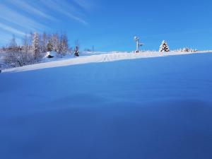 ski au pied, 3ch 2Sdb Garage Terrasse
