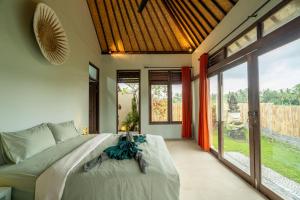 Suasana Harmonis Home