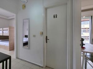 SOFIA Studio by SDR