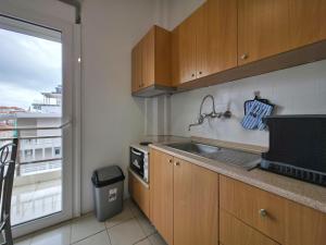 SOFIA Studio by SDR