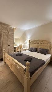 Farneliya club-hotel