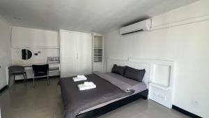 Golden mango home Youth hostel 金芒果之家青年旅舍