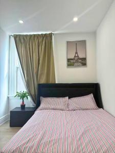 194 Bright Private RM with Ensuite on Bathurst